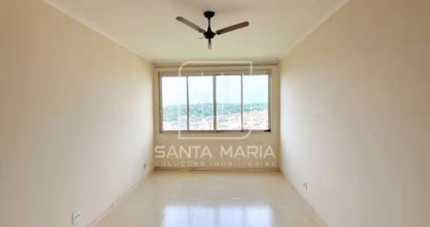 Apartamento (tipo - padrao) 2 dormitórios, cozinha planejada, portaria 24 horas, salão de festa, elevador, em condomínio fechado