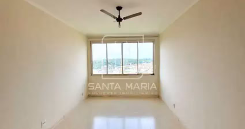 Apartamento (tipo - padrao) 2 dormitórios, cozinha planejada, portaria 24 horas, salão de festa, elevador, em condomínio fechado