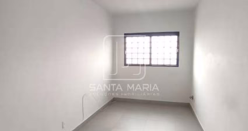 Apartamento (tipo - padrao) 2 dormitórios/suite, cozinha planejada, em condomínio fechado