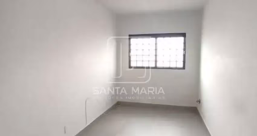 Apartamento (tipo - padrao) 2 dormitórios/suite, cozinha planejada, em condomínio fechado