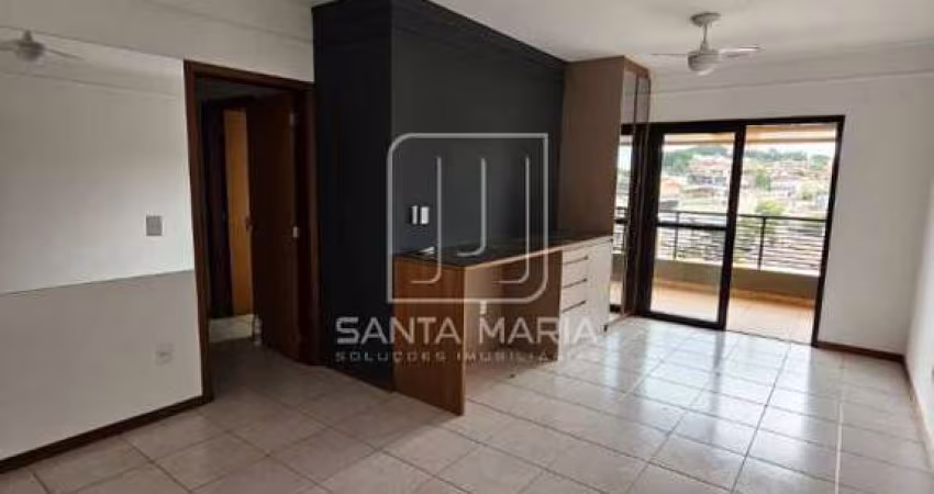 Apartamento (tipo - padrao) 3 dormitórios/suite, cozinha planejada, portaria 24 horas, elevador, em condomínio fechado