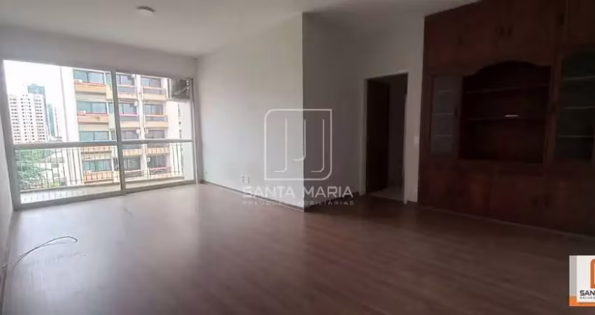 Apartamento (tipo - padrao) 3 dormitórios, cozinha planejada, portaria 24hs, salão de festa, elevador, em condomínio fechado