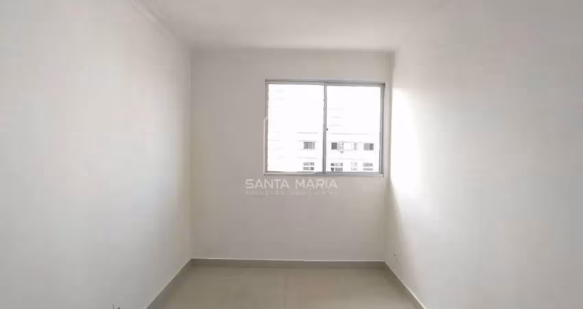 Apartamento (cobertura 2 - duplex) 3 dormitórios/suite, cozinha planejada, portaria 24hs, lazer, espaço gourmet, salão de festa, salão de jogos, elevador, em condomínio fechado