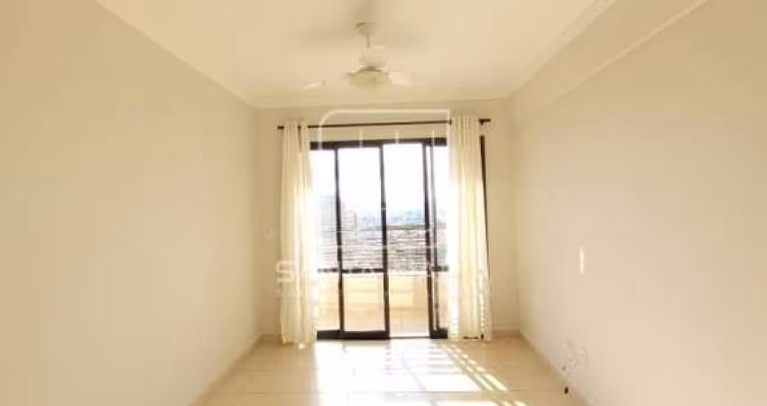 Apartamento (tipo - padrao) 2 dormitórios/suite, cozinha planejada, portaria 24 horas, elevador, em condomínio fechado