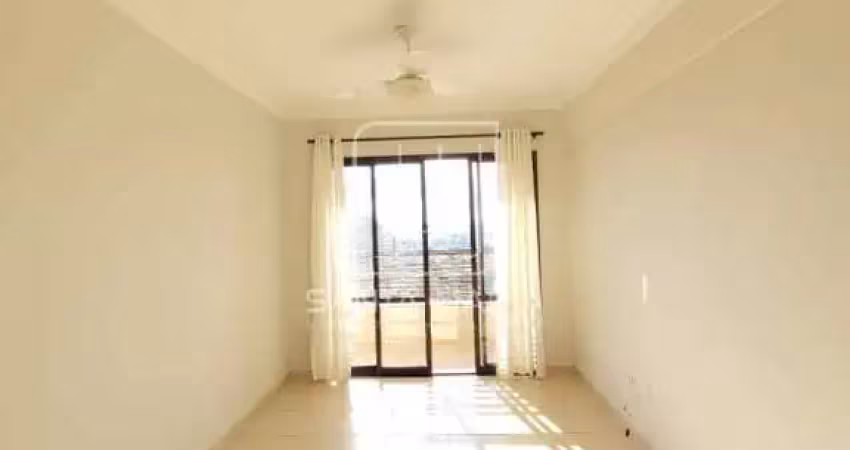 Apartamento (tipo - padrao) 2 dormitórios/suite, cozinha planejada, portaria 24 horas, elevador, em condomínio fechado