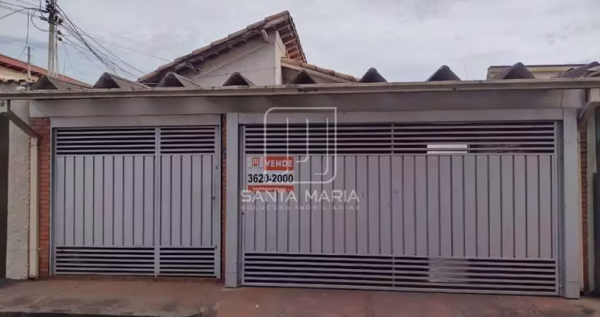 Casa com 3 quartos à venda na Avenida Saudade 10 (69808SV), Campos Elíseos, Ribeirão Preto