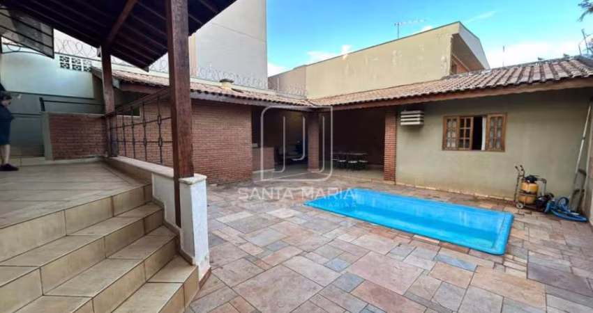Casa (sobrado na  rua) 3 dormitórios/suite, cozinha planejada