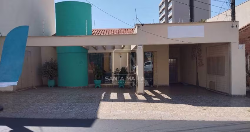 Casa (térrea na rua) 1 dormitórios, cozinha planejada