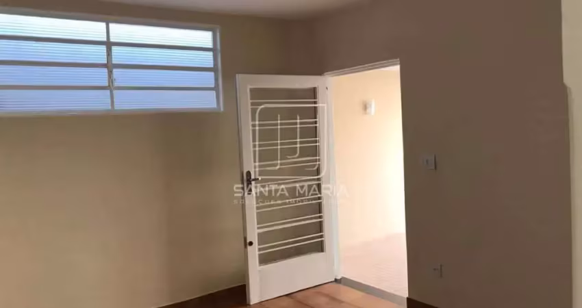 Casa com 3 quartos à venda na Rua Alvares de Azevedo 487 (56559SV), Vila Tibério, Ribeirão Preto