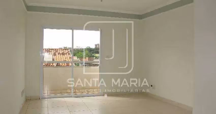 Apartamento (tipo - padrao) 2 dormitórios/suite, cozinha planejada, elevador, em condomínio fechado