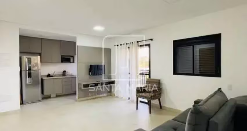 Apartamento (tipo - padrao) 1 dormitórios, cozinha planejada, portaria 24hs, lazer, espaço gourmet, salão de festa, elevador, em condomínio fechado