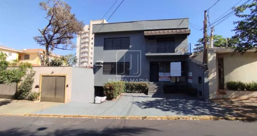 Salão/Galpão (salão - sobrado) , cozinha planejada