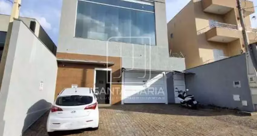 Salão/galpão (salão - sobrado) , cozinha planejada, elevador