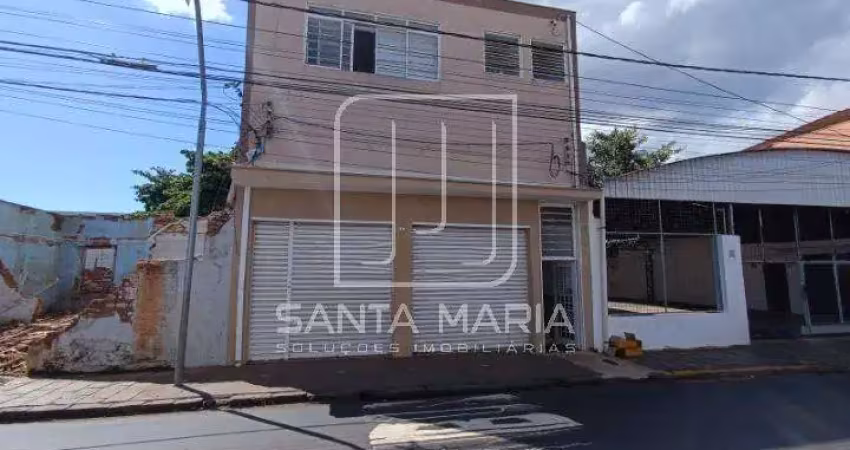 Sala comercial à venda na Rua General Osorio 80 (53980SV), Centro, Ribeirão Preto