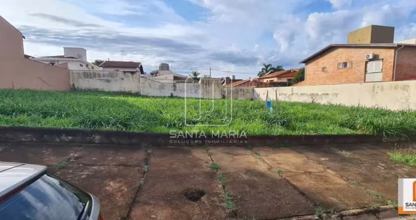 Loft à venda na Avenida Professor João Fiúsa 5 (26446SV), Alto da Boa Vista, Ribeirão Preto