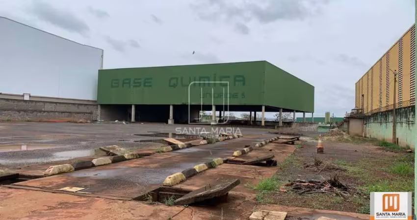 Sala comercial para alugar na Avenida Luiz Maggioni 1147 (69935SA), Distrito Empresarial, Ribeirão Preto