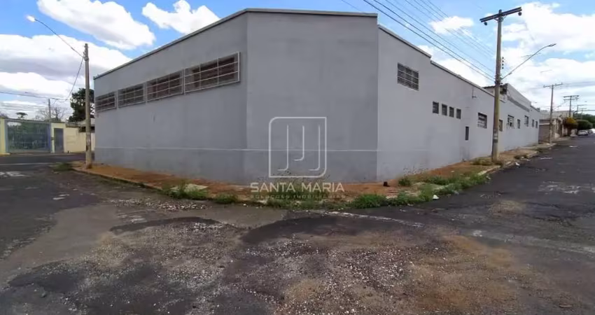 Sala comercial à venda na Avenida Saudade 166 (52132SV), Campos Elíseos, Ribeirão Preto