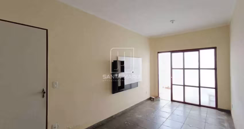Apartamento (tipo - padrao) 3 dormitórios, cozinha planejada, em condomínio fechado