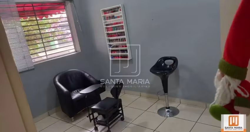 Sala comercial à venda na Rua Henrique Dumont 75 (67430SV), Jardim Paulista, Ribeirão Preto