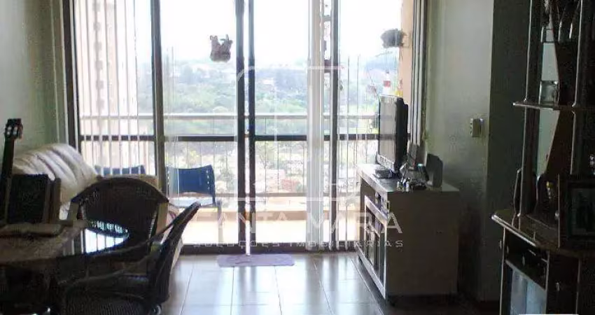 Apartamento (tipo - padrao) 2 dormitórios/suite, cozinha planejada, portaria 24hs, lazer, salão de festa, salão de jogos, elevador, em condomínio fechado