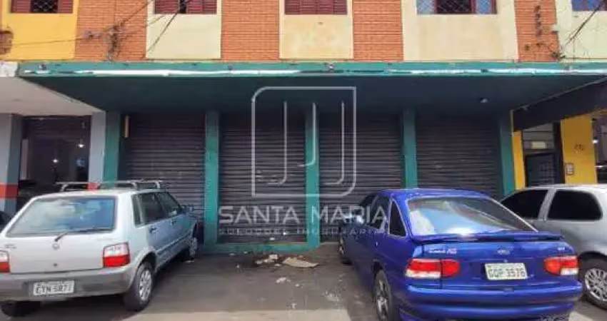 Sala comercial para alugar na Avenida Saudade 114 (47265SA), Campos Elíseos, Ribeirão Preto
