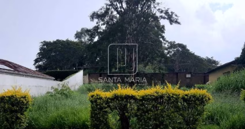 Terreno (terreno em condominio fechado) , em condomínio fechado