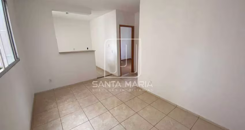Apartamento (tipo - padrao) 2 dormitórios, cozinha planejada, portaria 24hs, lazer, espaço gourmet, salão de festa, em condomínio fechado