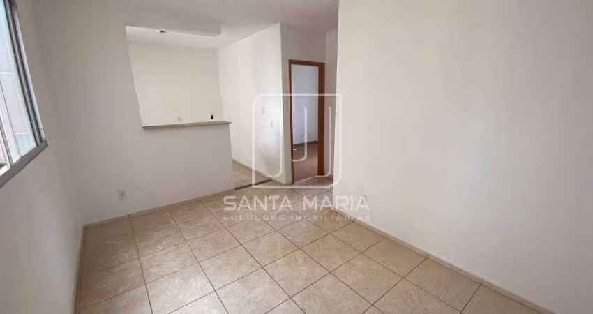 Apartamento (tipo - padrao) 2 dormitórios, cozinha planejada, portaria 24hs, lazer, espaço gourmet, salão de festa, em condomínio fechado