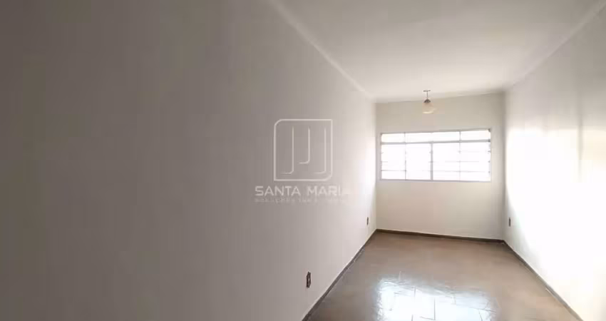 Apartamento (tipo - padrao) 2 dormitórios, cozinha planejada, portaria 24 horas, elevador, em condomínio fechado