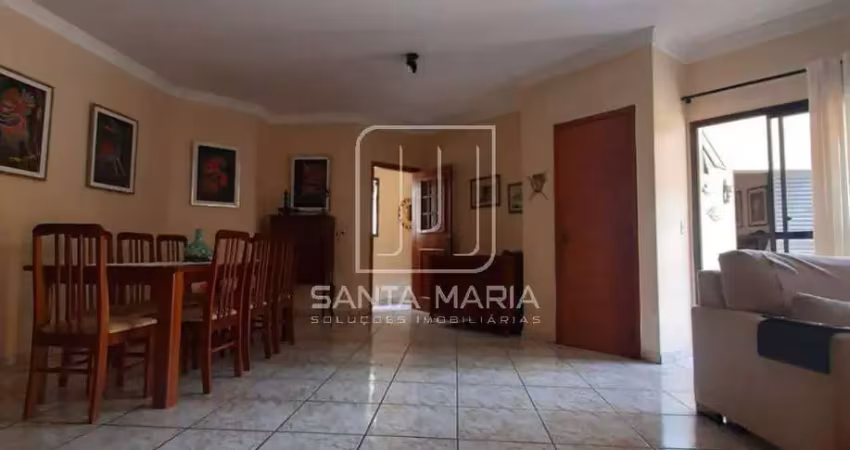 Apartamento (tipo - padrao) 4 dormitórios/suite, cozinha planejada, em condomínio fechado