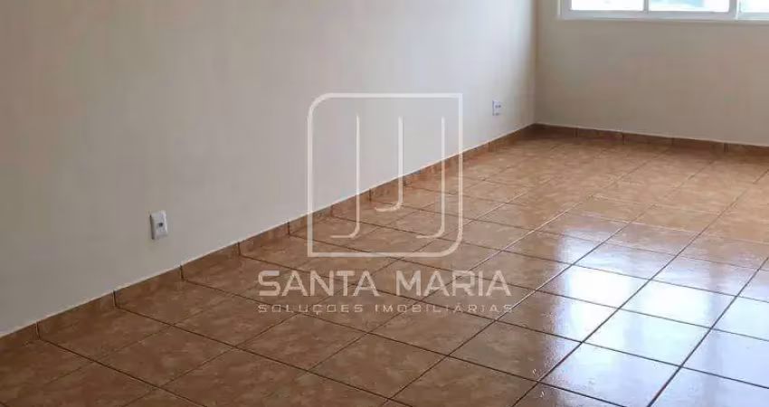 Apartamento (tipo - padrao) 2 dormitórios/suite, cozinha planejada, portaria 24 horas, elevador, em condomínio fechado