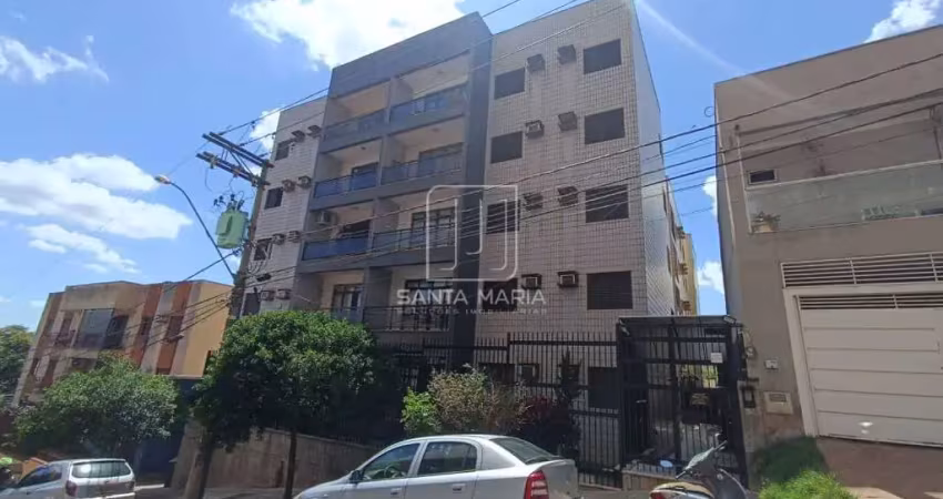 Apartamento (tipo - padrao) 3 dormitórios, cozinha planejada, elevador, em condomínio fechado