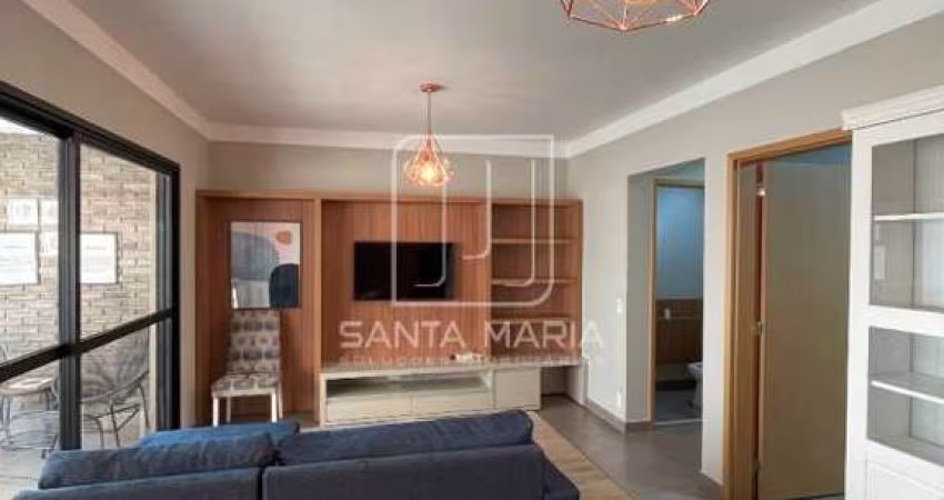 Apartamento (tipo - padrao) 3 dormitórios/suite, cozinha planejada, portaria 20hs, lazer, espaço gourmet, salão de festa, salão de jogos, elevador, em condomínio fechado