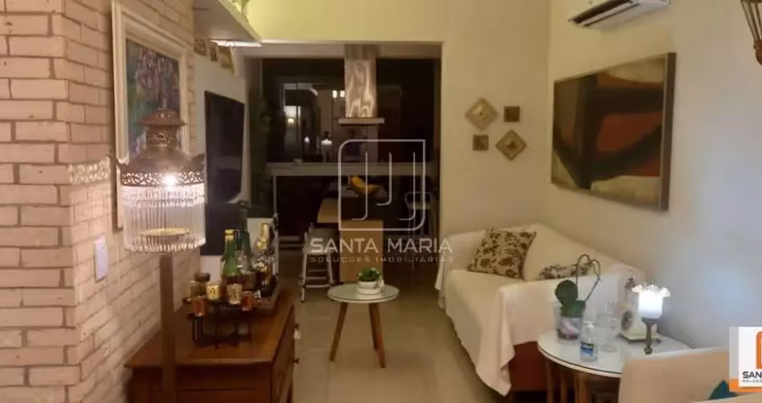 Apartamento (tipo - padrao) 2 dormitórios/suite, cozinha planejada, portaria 24 horas, lazer, elevador, em condomínio fechado