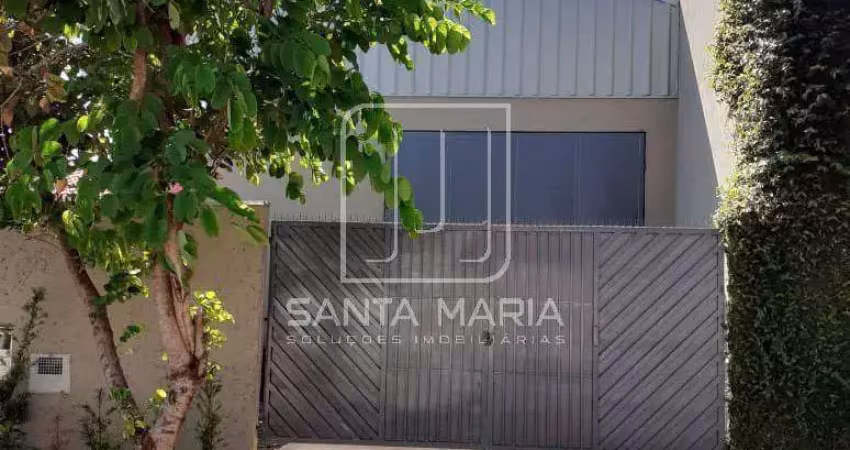 Sala comercial para alugar na Rua Iria Alves 57 (65382SA), Bonfim Paulista, Ribeirão Preto