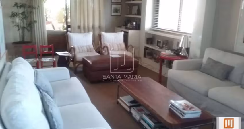 Apartamento (cobertura 1 - sem escada) 4 dormitórios/suite, cozinha planejada, portaria 24hs, salão de festa, elevador, em condomínio fechado