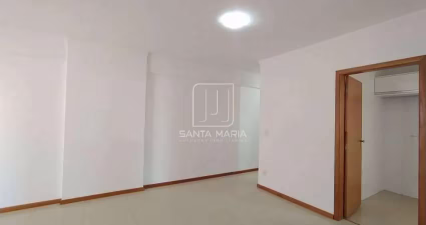Apartamento (tipo - padrao) 3 dormitórios/suite, cozinha planejada, portaria 24hs, lazer, espaço gourmet, salão de festa, salão de jogos, elevador, em condomínio fechado