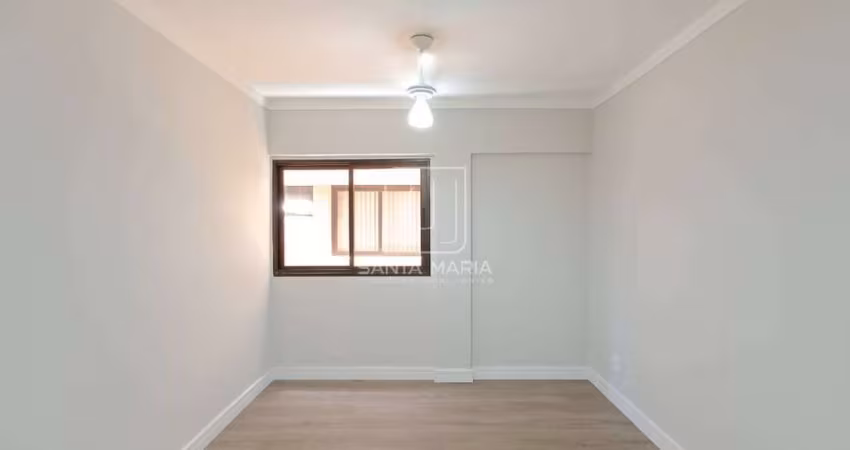 Apartamento (tipo - padrao) 1 dormitórios, em condomínio fechado