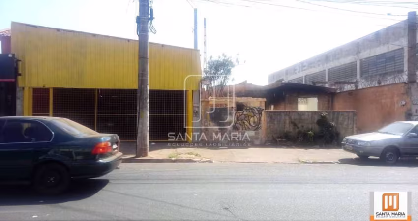 Terreno (terreno normal)