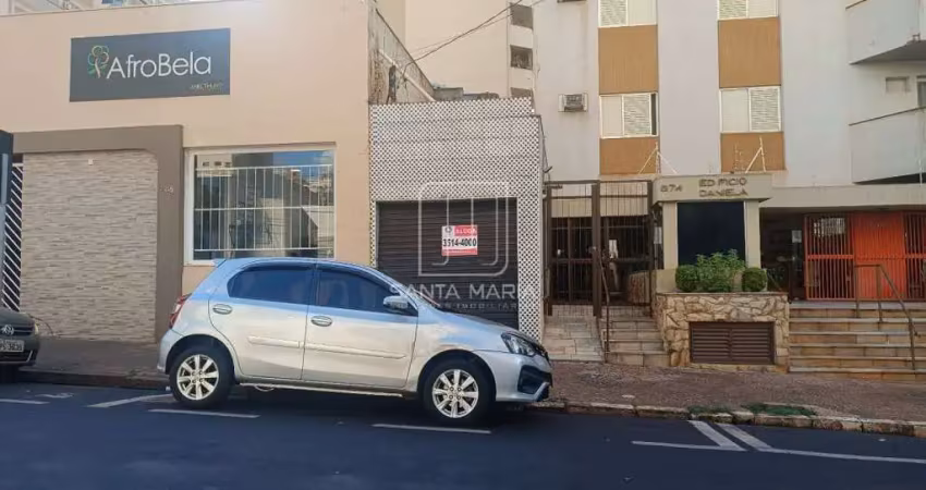 Sala comercial para alugar na Rua General Osorio 440 (48064SA), Centro, Ribeirão Preto