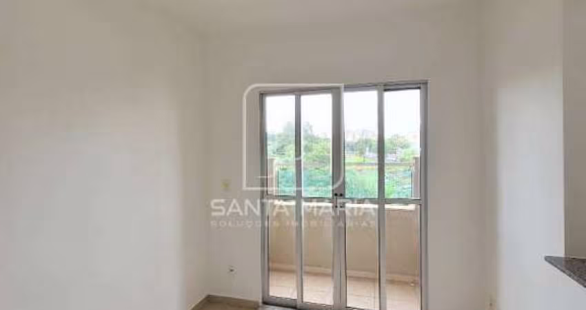 Apartamento (tipo - padrao) 2 dormitórios/suite, cozinha planejada, portaria 24hs, lazer, espaço gourmet, salão de festa, salão de jogos, elevador, em condomínio fechado
