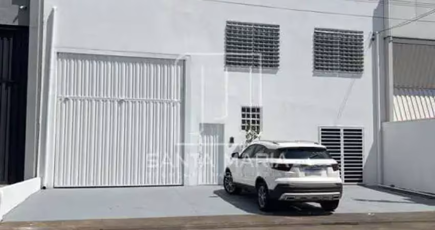 Sala comercial para alugar na Rua Antonio Alves Passig 532 (15340SA), Jardim Palmares, Ribeirão Preto