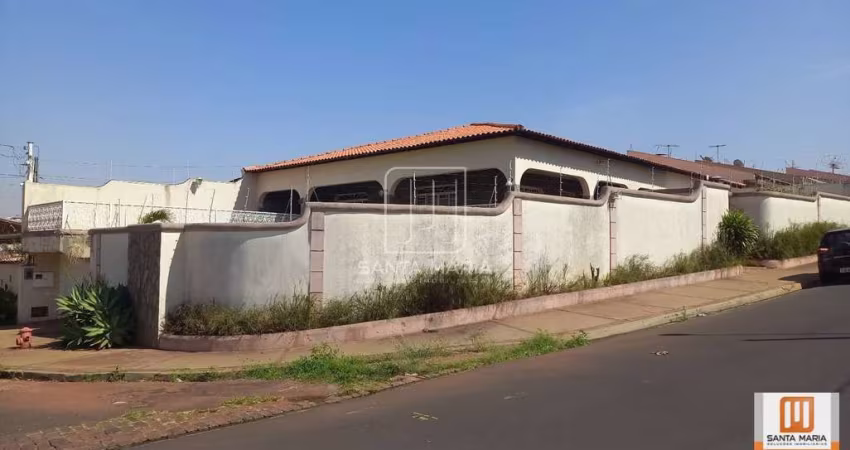 Casa (sobrado na  rua) 3 dormitórios/suite, cozinha planejada
