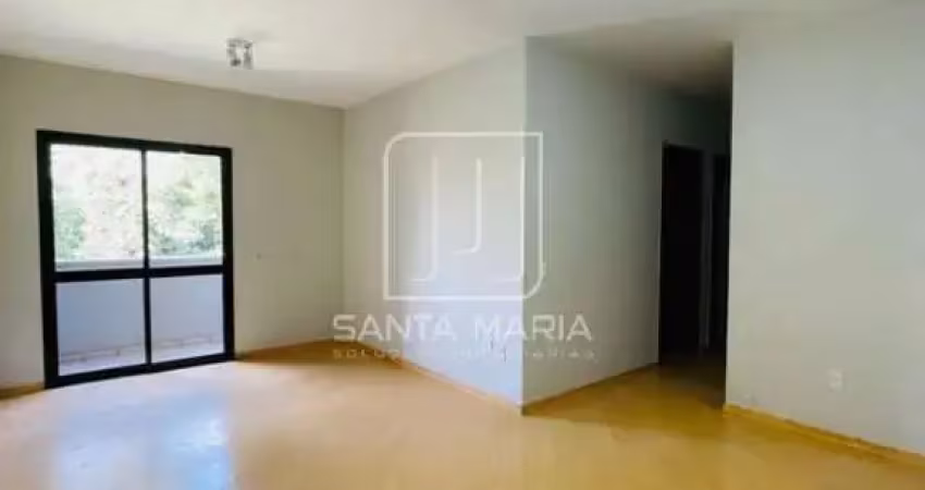 Apartamento (tipo - padrao) 3 dormitórios/suite, cozinha planejada, portaria 24hs, lazer, salão de festa, elevador, em condomínio fechado