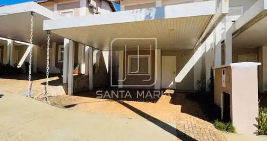 Casa (sobrado em condominio) 3 dormitórios/suite, cozinha planejada, portaria 24 horas, em condomínio fechado