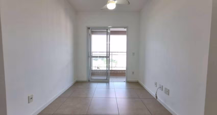 Apartamento (tipo - padrao) 1 dormitórios/suite, cozinha planejada, portaria 24hs, lazer, espaço gourmet, salão de festa, salão de jogos, elevador, em condomínio fechado