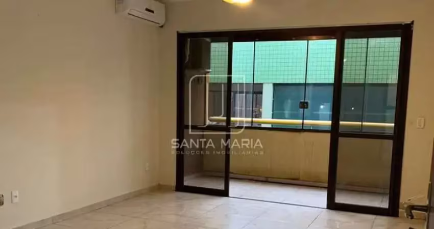 Apartamento (tipo - padrao) 3 dormitórios/suite, cozinha planejada, em condomínio fechado