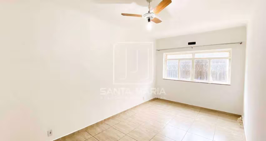 Apartamento (tipo - padrao) 3 dormitórios/suite, cozinha planejada, em condomínio fechado