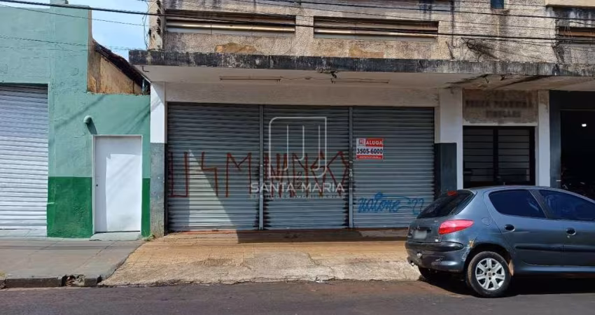 Casa (térrea na rua) 1 dormitórios
