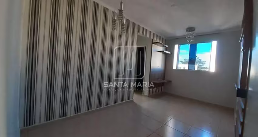Apartamento (tipo - padrao) 2 dormitórios, cozinha planejada, portaria 24hs, lazer, em condomínio fechado